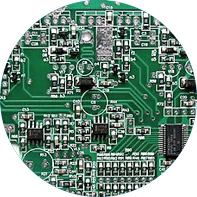 乐天堂·fun88(中国区) - 官方网站