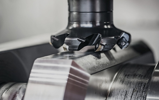 乐天堂·fun88(中国区) - 官方网站