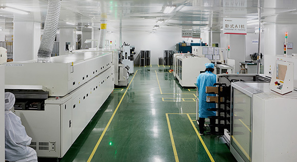 乐天堂·fun88(中国区) - 官方网站