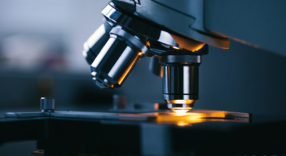 乐天堂·fun88(中国区) - 官方网站